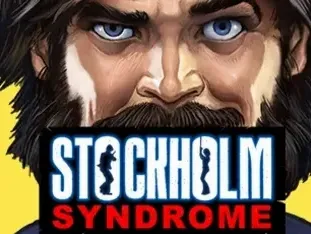 Stockholm Syndrome