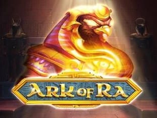 Ark Of Ra