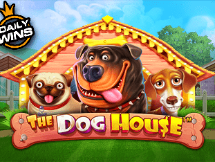 The Dog House